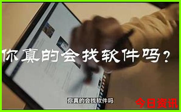 暑假比较凉快的旅游城市