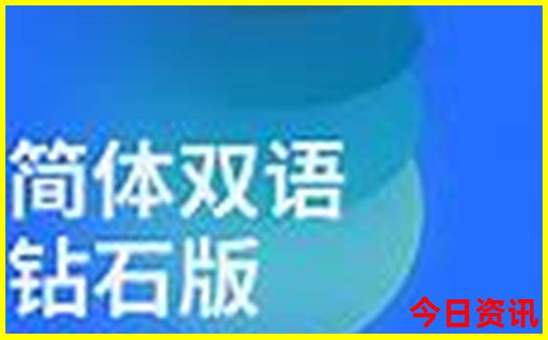荔浦旅游攻略必去景点