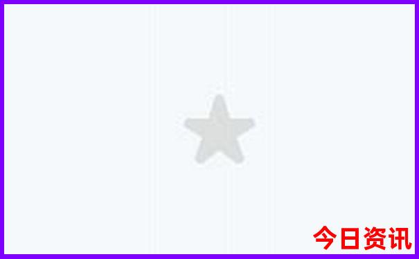 贵阳市旅游景点有哪些值得去