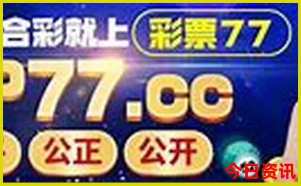 长沙到贵州自驾游最佳路线